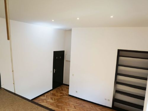 Pisos-Alquiler-Madrid-1866580-Foto-10