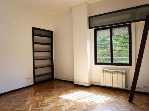 Pisos-Alquiler-Madrid-1866580-Foto-7