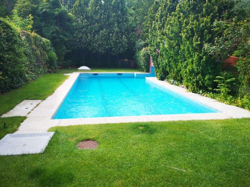 Pisos-Alquiler-Madrid-1866580-Foto-4
