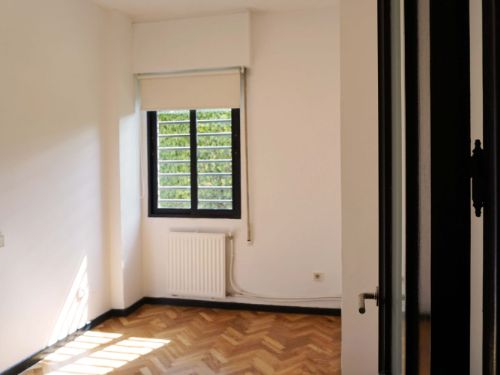 Pisos-Alquiler-Madrid-1866580-Foto-12