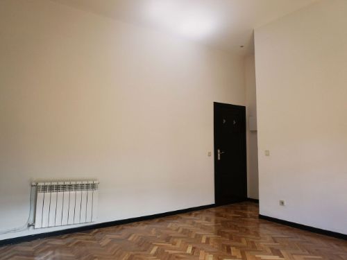 Pisos-Alquiler-Madrid-1866580-Foto-14