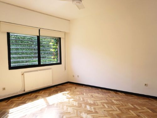 Pisos-Alquiler-Madrid-1866580-Foto-17