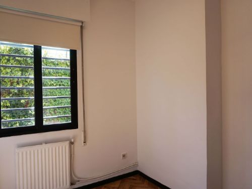 Pisos-Alquiler-Madrid-1866580-Foto-13