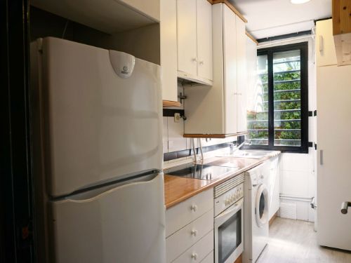 Pisos-Alquiler-Madrid-1866580-Foto-15