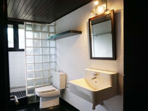 Pisos-Alquiler-Madrid-1866580-Foto-19