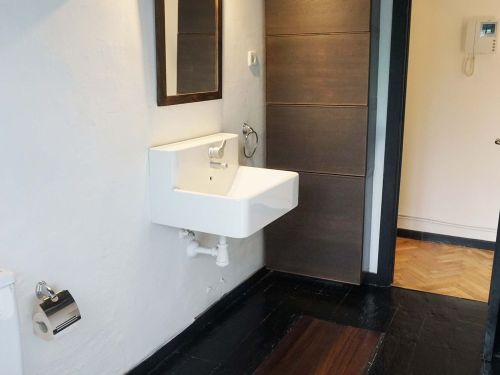 Pisos-Alquiler-Madrid-1866580-Foto-21