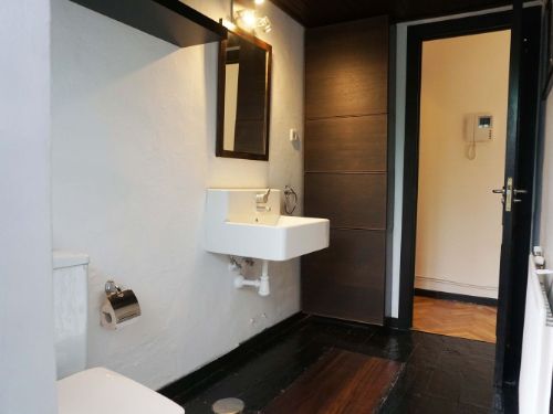 Pisos-Alquiler-Madrid-1866580-Foto-20