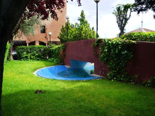 Pisos-Alquiler-Madrid-1866580-Foto-26