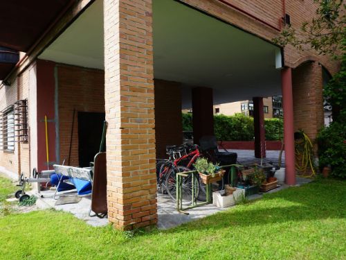 Pisos-Alquiler-Madrid-1866580-Foto-22