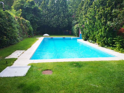 Pisos-Alquiler-Madrid-1866580-Foto-29