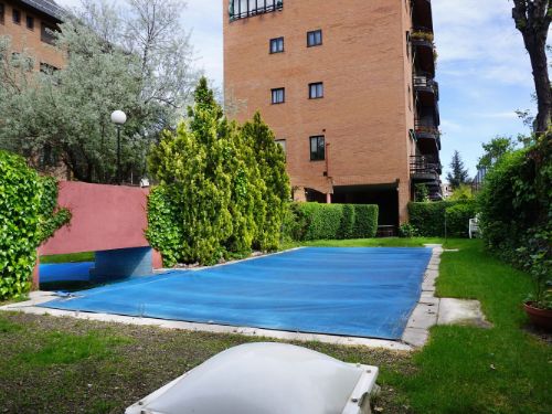 Pisos-Alquiler-Madrid-1866580-Foto-25
