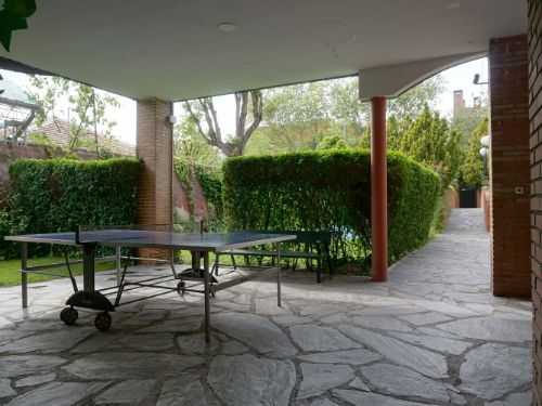 Pisos-Alquiler-Madrid-1866580-Foto-27