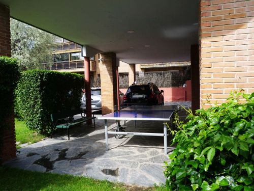 Pisos-Alquiler-Madrid-1866580-Foto-24
