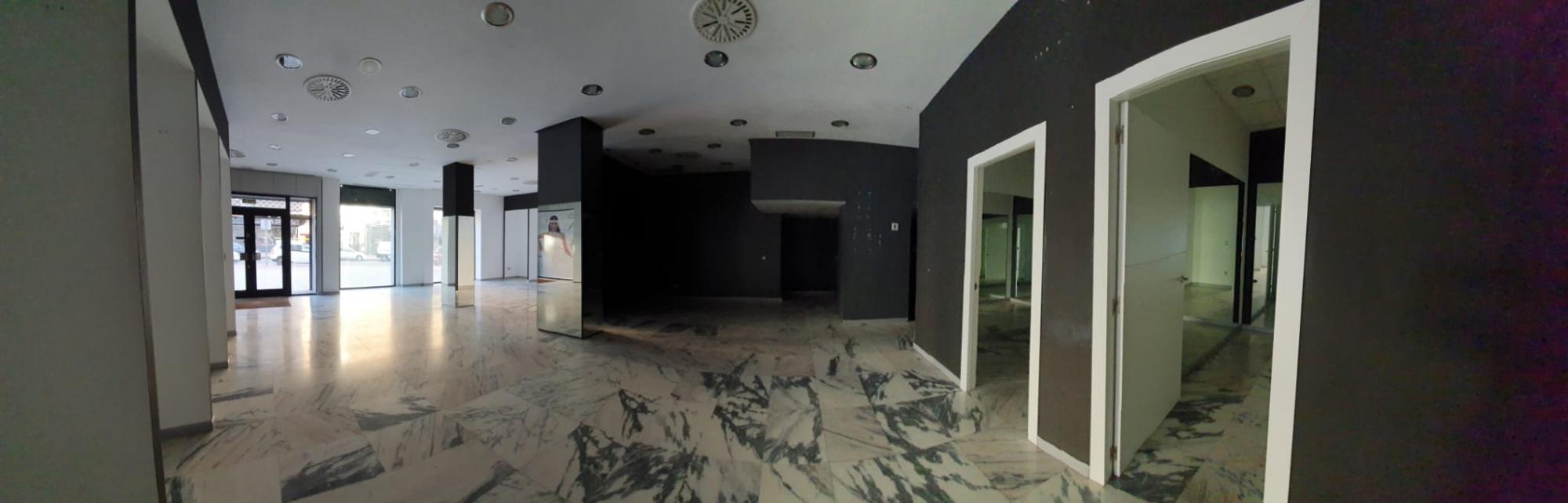 Locales-Venta-MÃ³stoles-500653-Foto-6