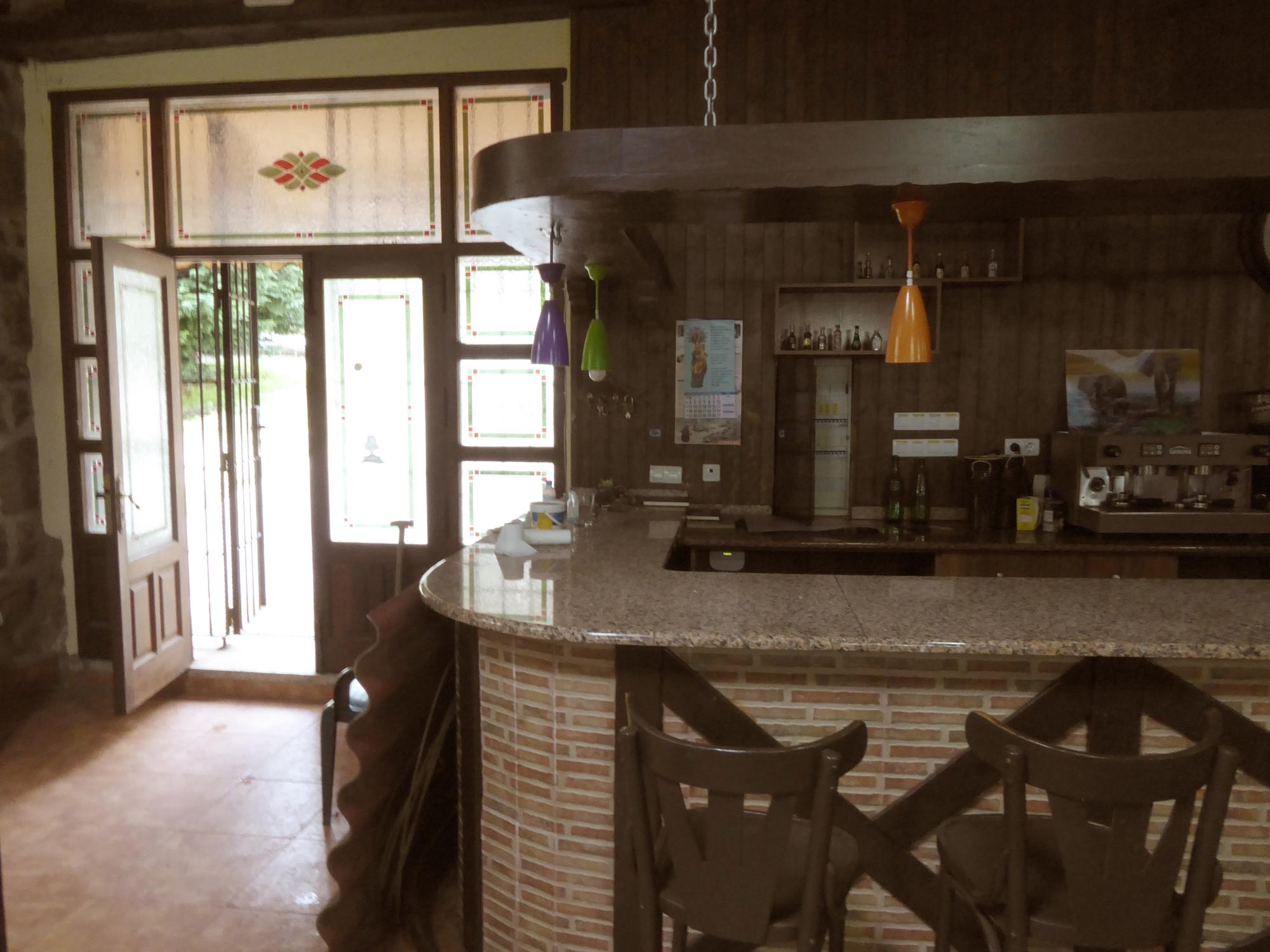 Casas o chalets-Venta-Luena-523647-Foto-4