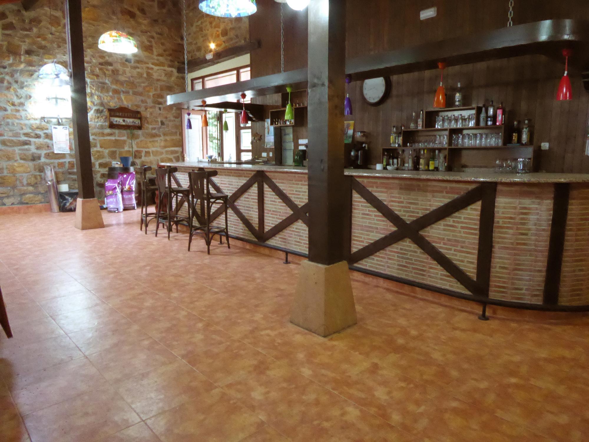 Casas o chalets-Venta-Luena-523647-Foto-3