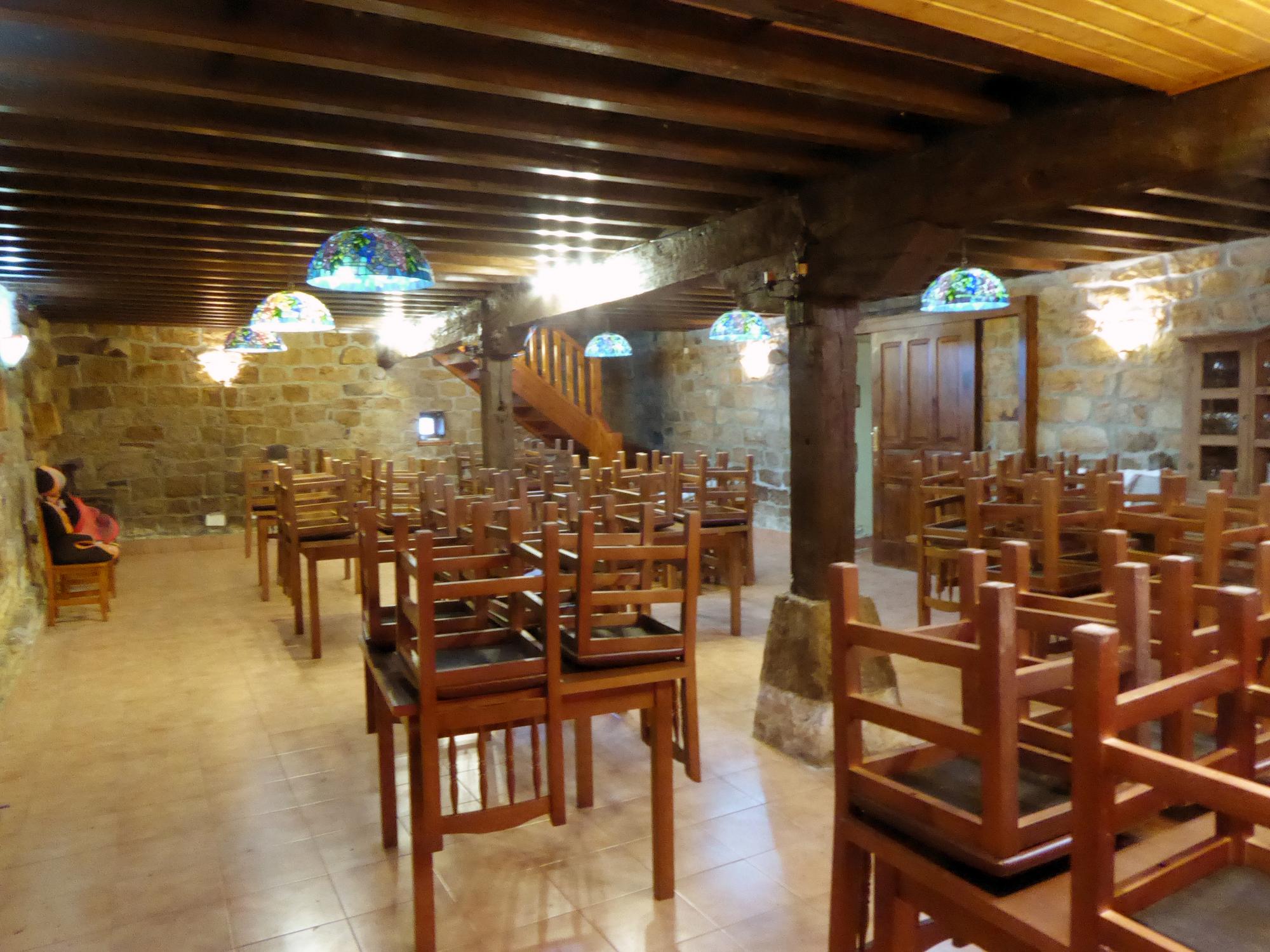 Casas o chalets-Venta-Luena-523647-Foto-12