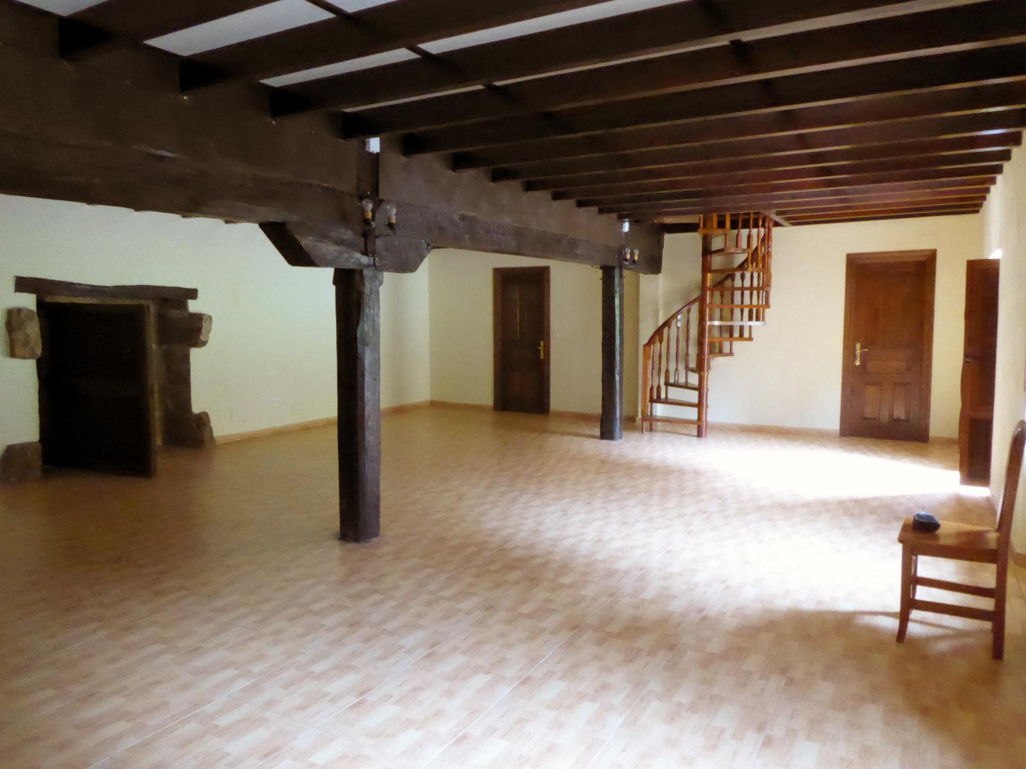 Casas o chalets-Venta-Luena-523647-Foto-20
