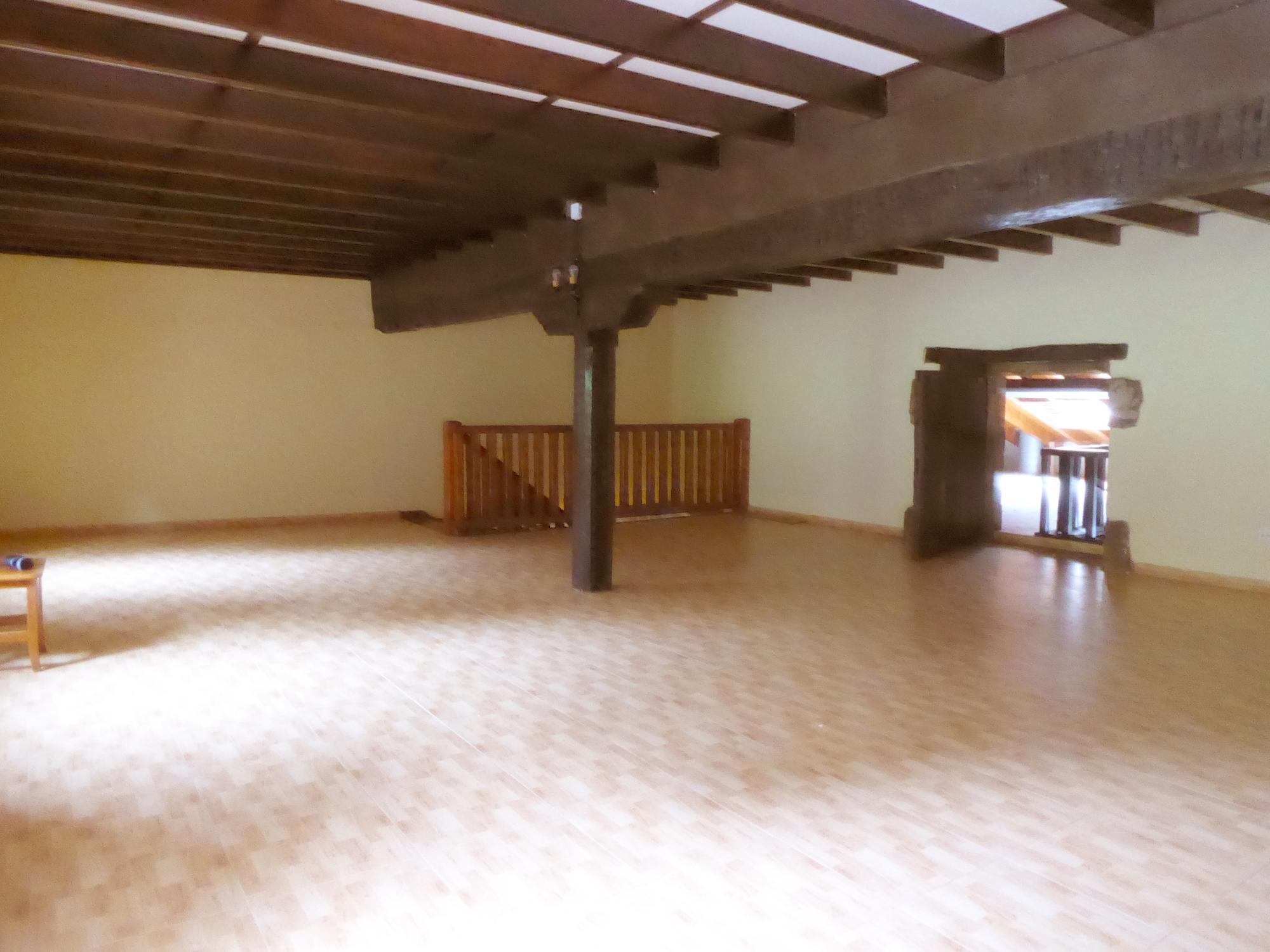 Casas o chalets-Venta-Luena-523647-Foto-22