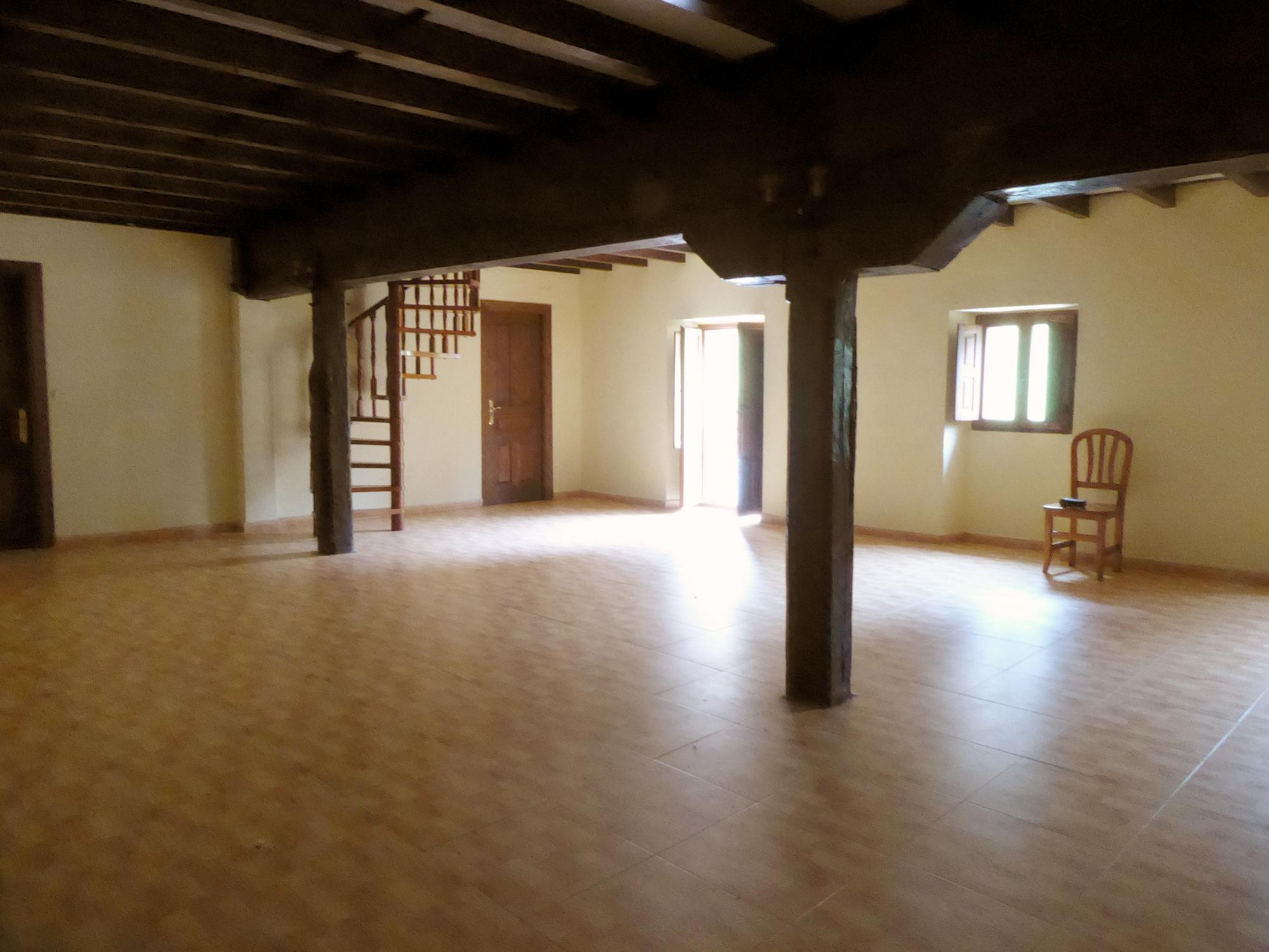 Casas o chalets-Venta-Luena-523647-Foto-21
