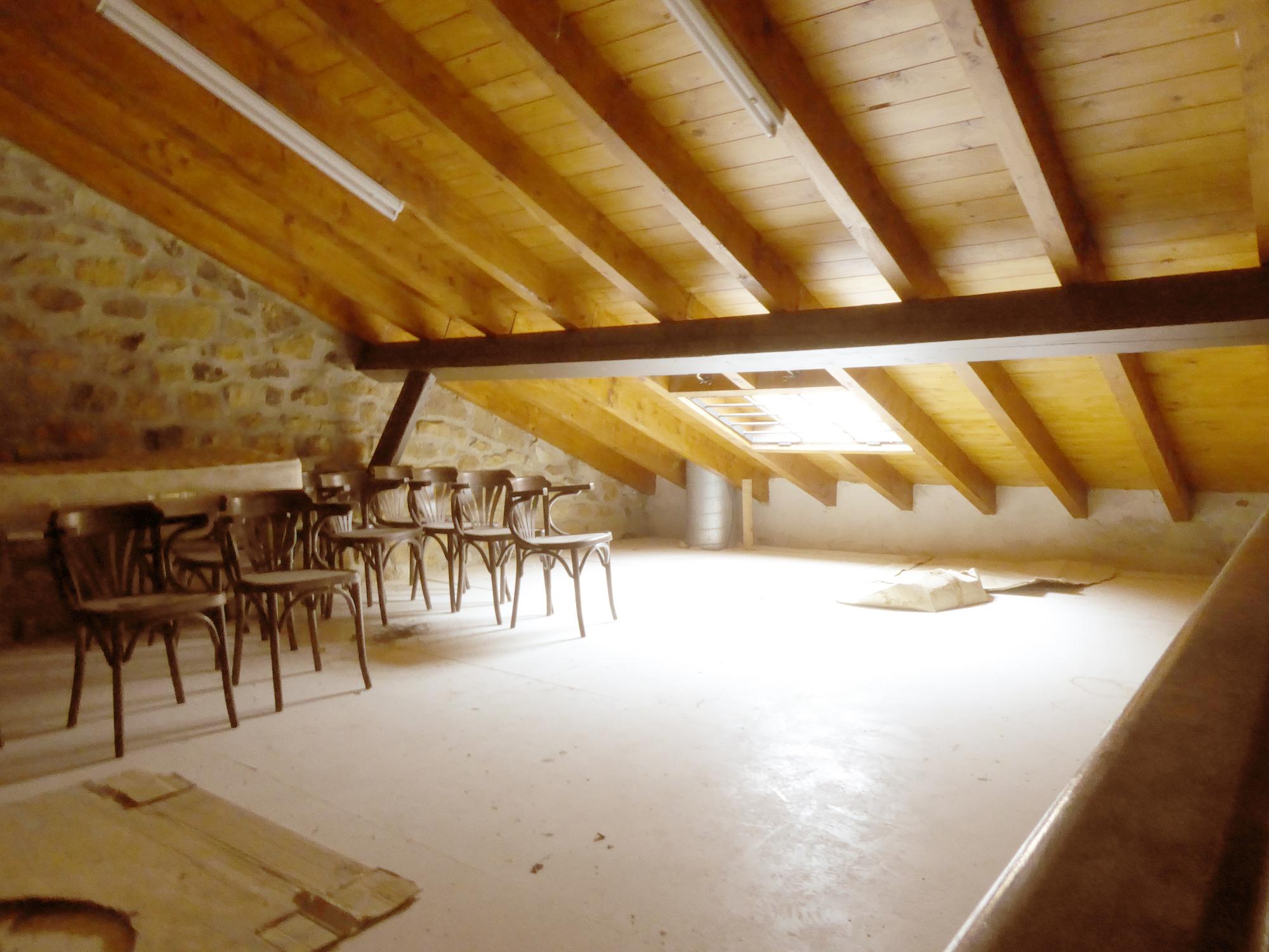 Casas o chalets-Venta-Luena-523647-Foto-23