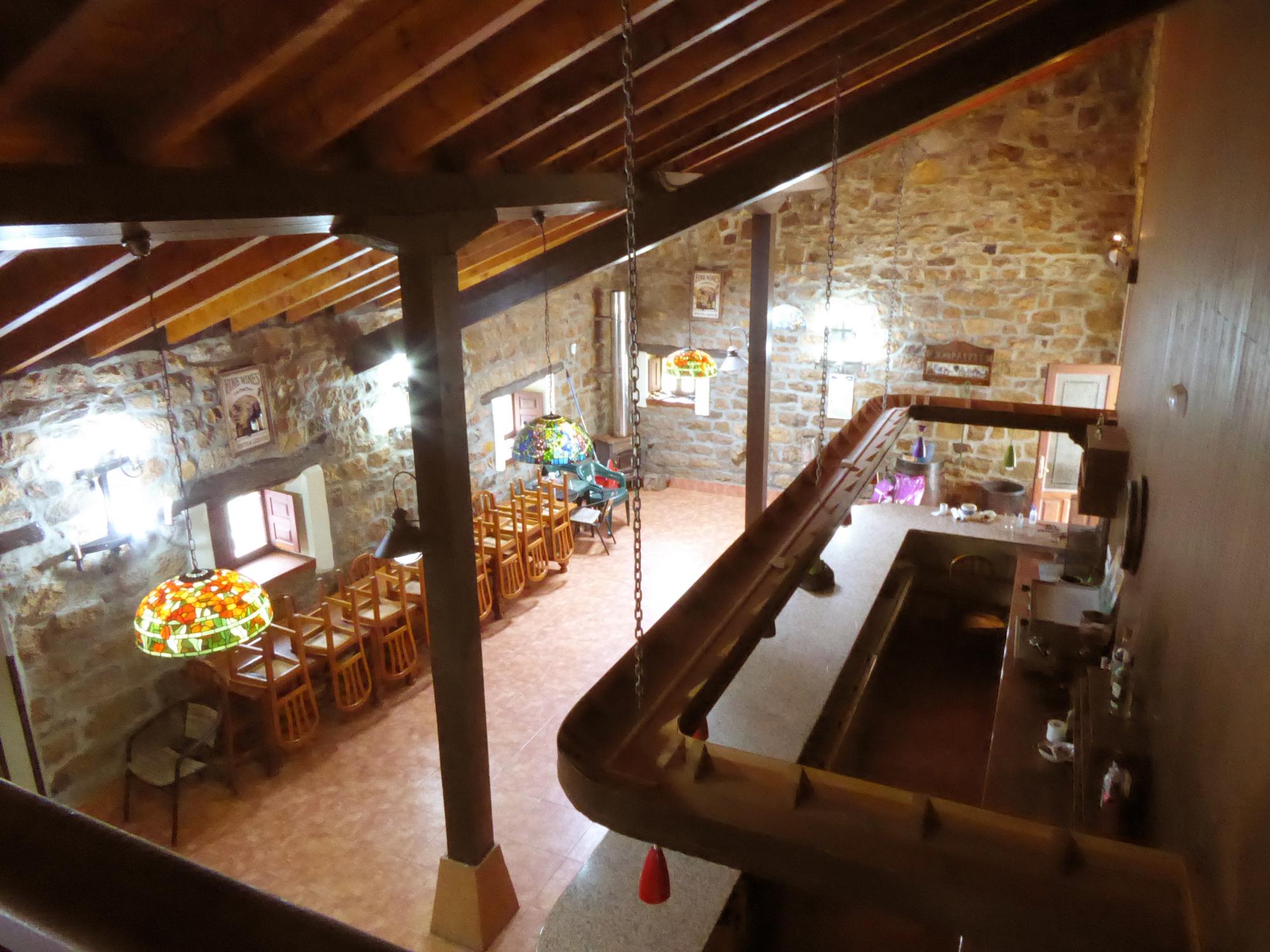 Casas o chalets-Venta-Luena-523647-Foto-24