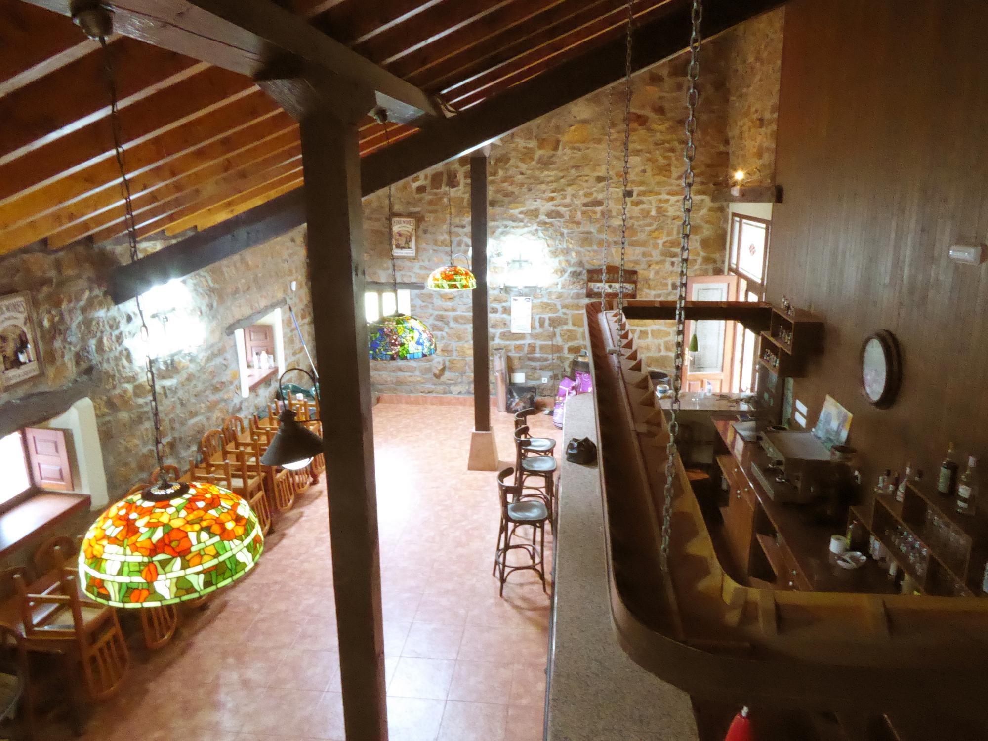 Casas o chalets-Venta-Luena-523647-Foto-25