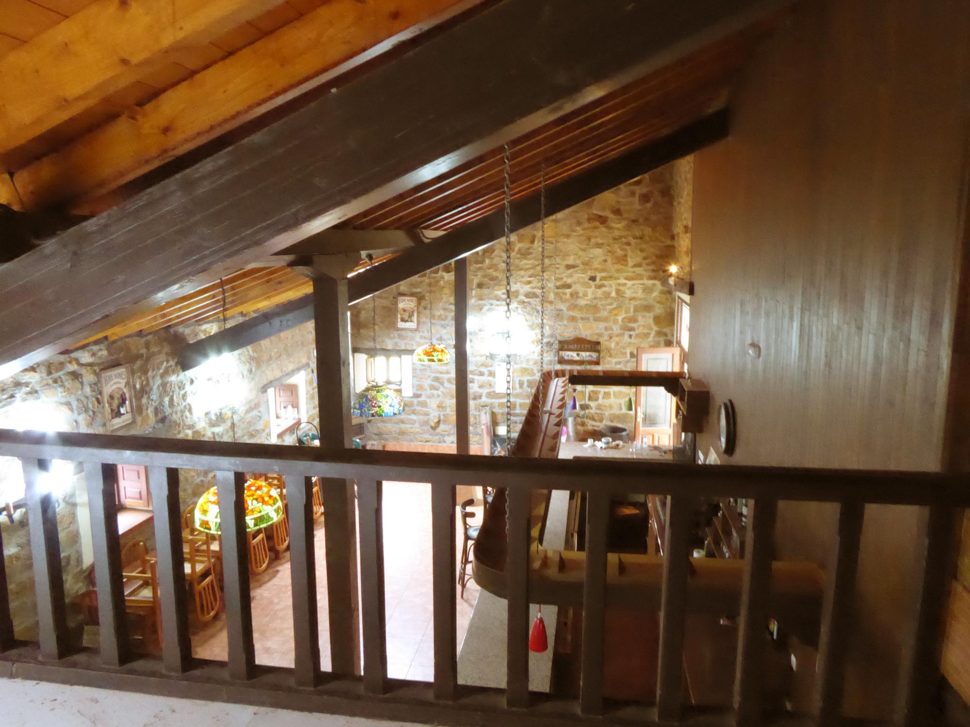 Casas o chalets-Venta-Luena-523647-Foto-26