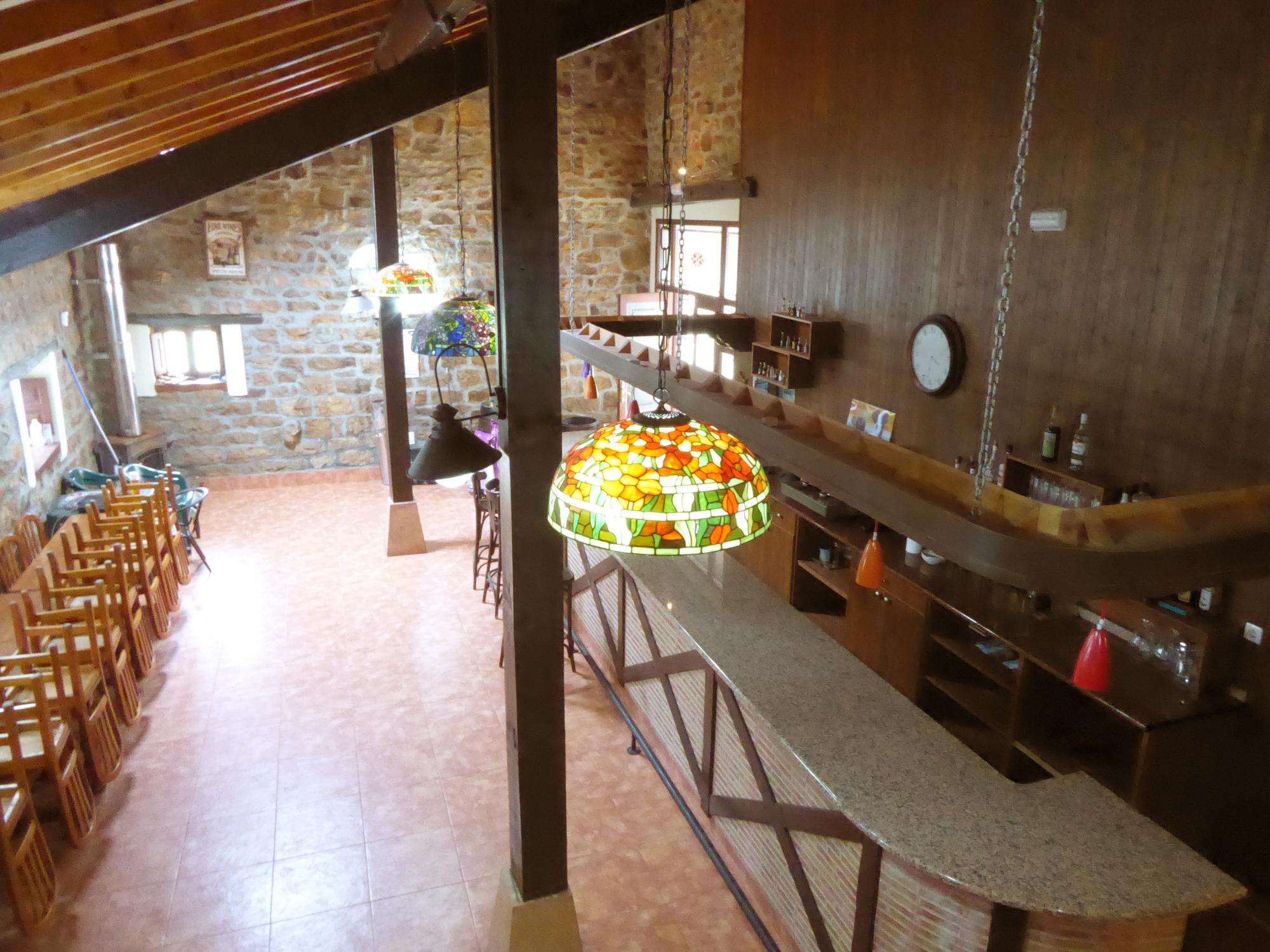 Casas o chalets-Venta-Luena-523647-Foto-27