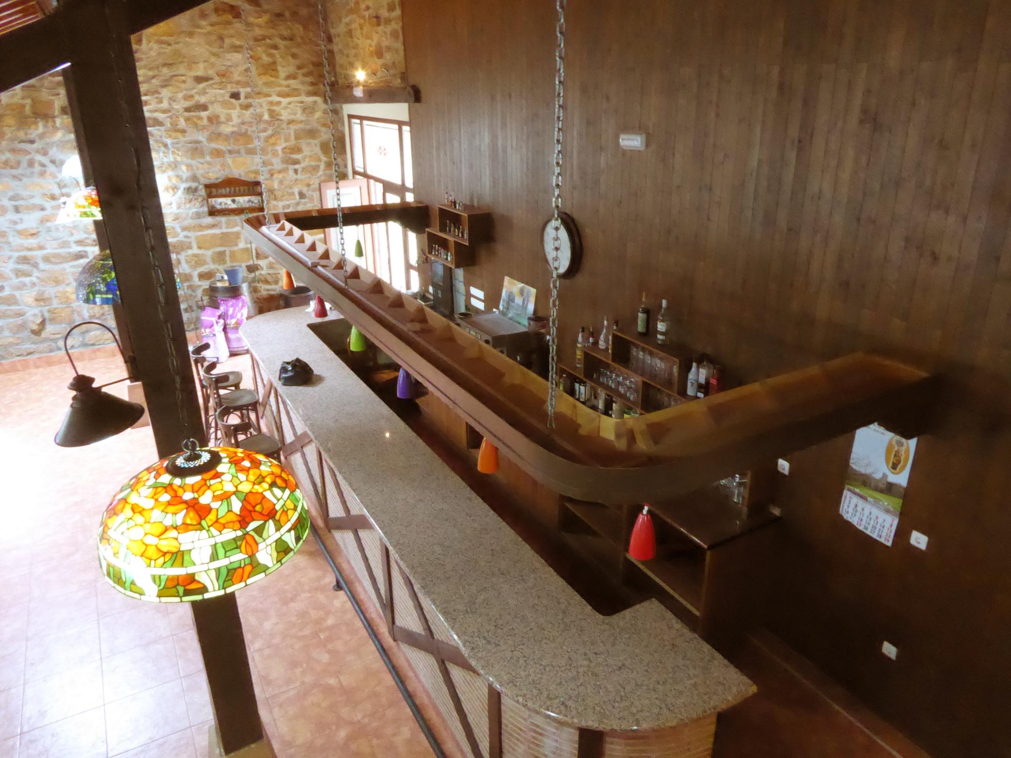 Casas o chalets-Venta-Luena-523647-Foto-28