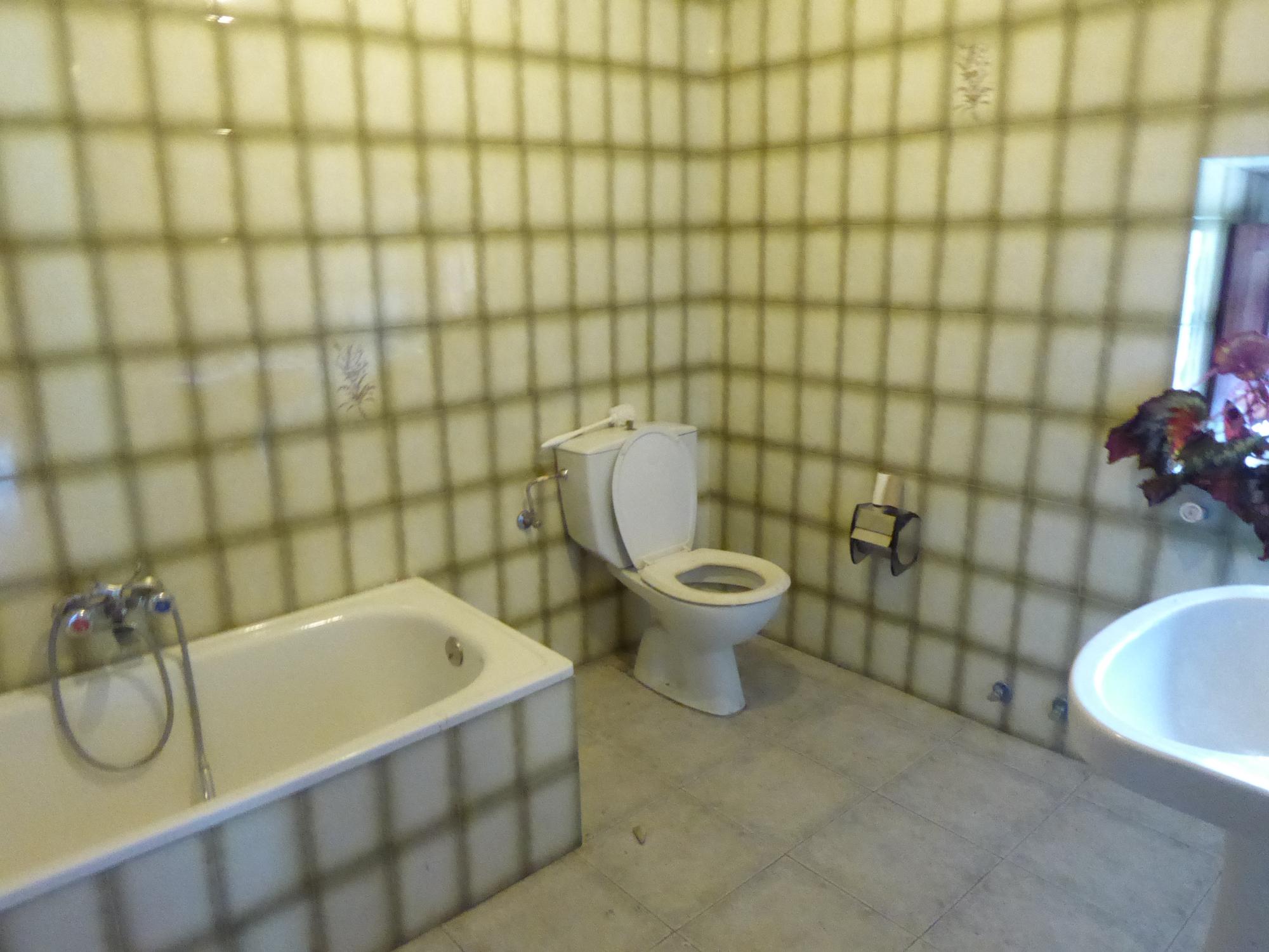 Casas o chalets-Venta-Luena-523647-Foto-29