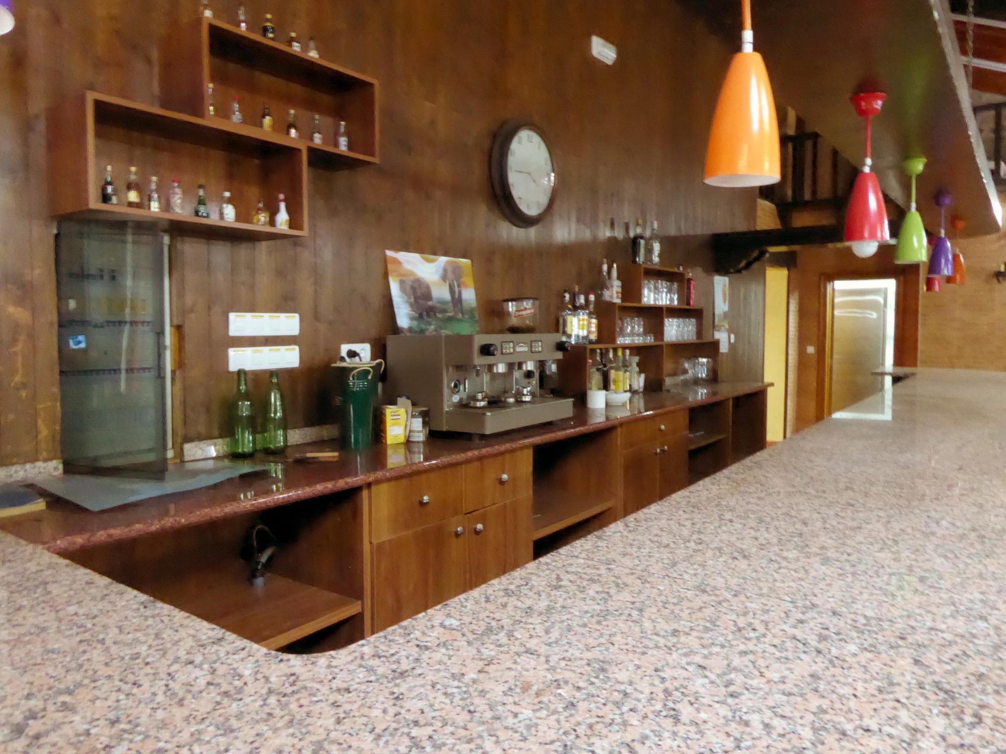 Casas o chalets-Venta-Luena-523647-Foto-5