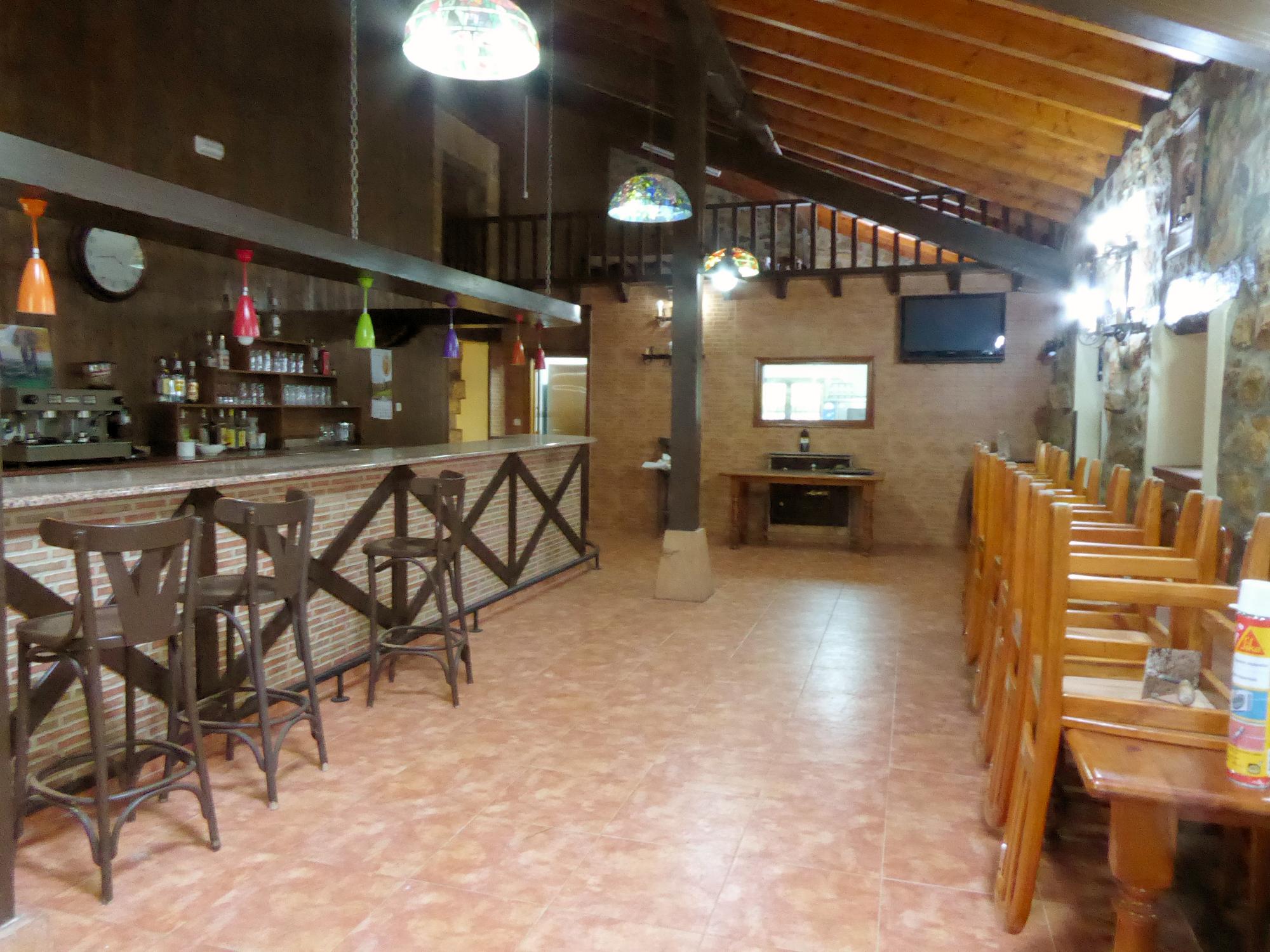 Casas o chalets-Venta-Luena-523647-Foto-6