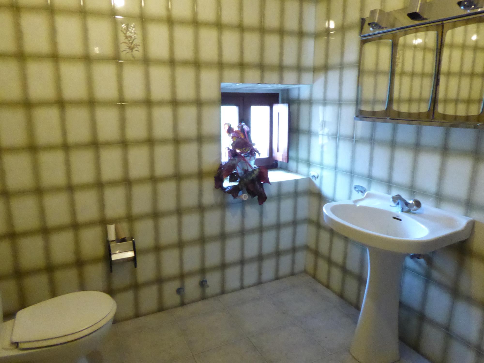 Casas o chalets-Venta-Luena-523647-Foto-30