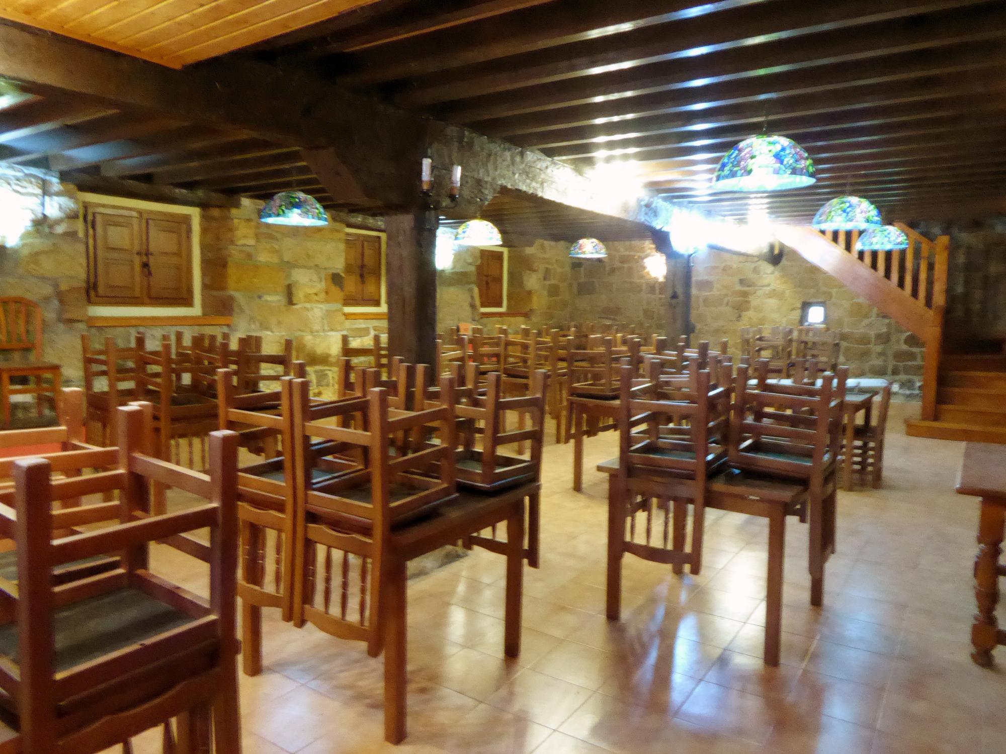 Casas o chalets-Venta-Luena-523647-Foto-9