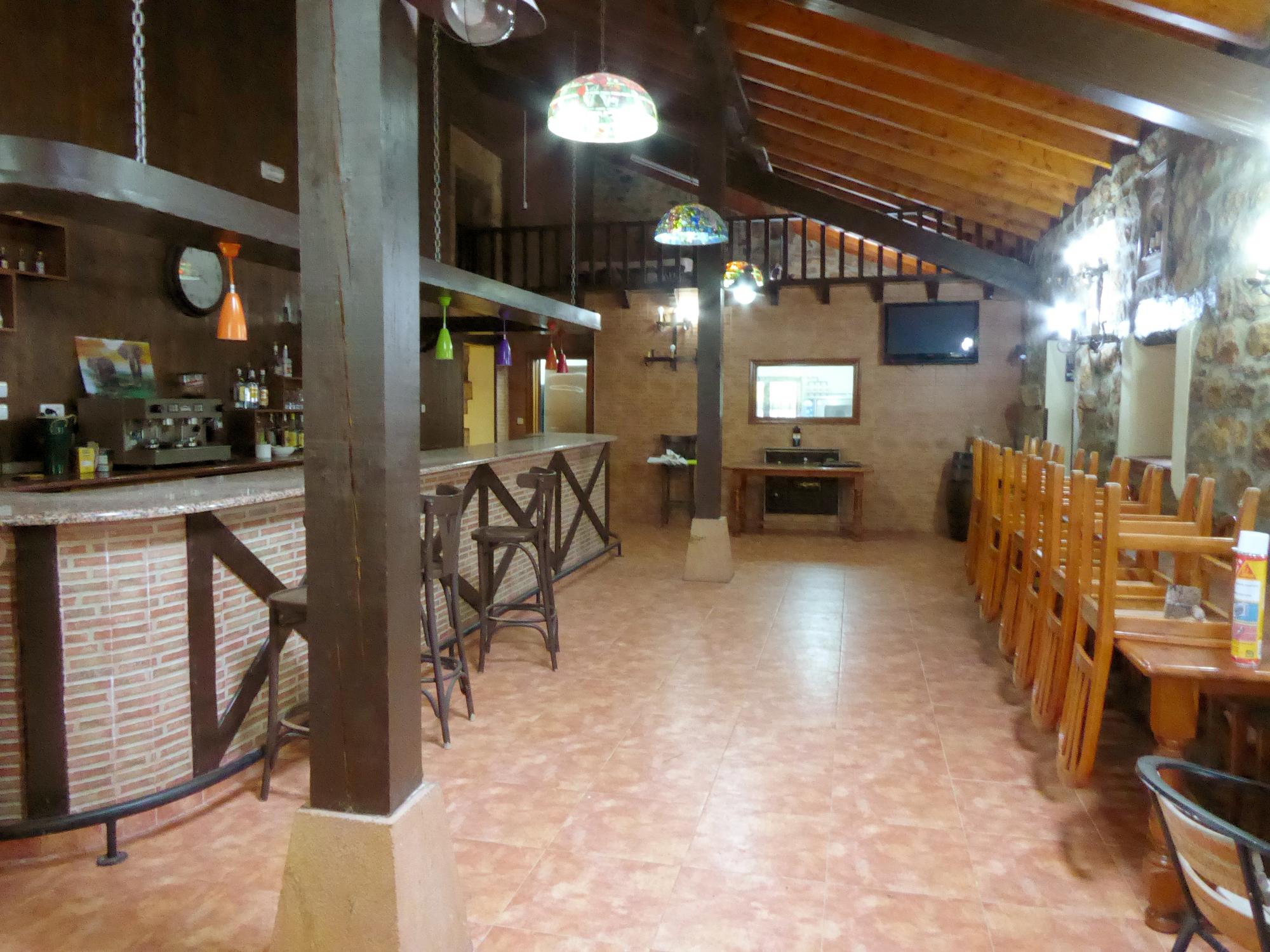 Casas o chalets-Venta-Luena-523647-Foto-7