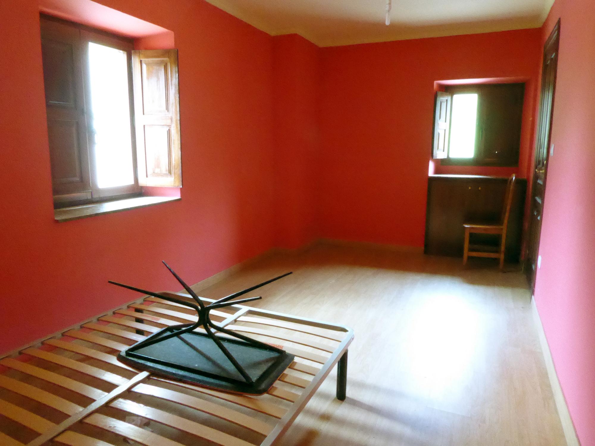 Casas o chalets-Venta-Luena-523647-Foto-31