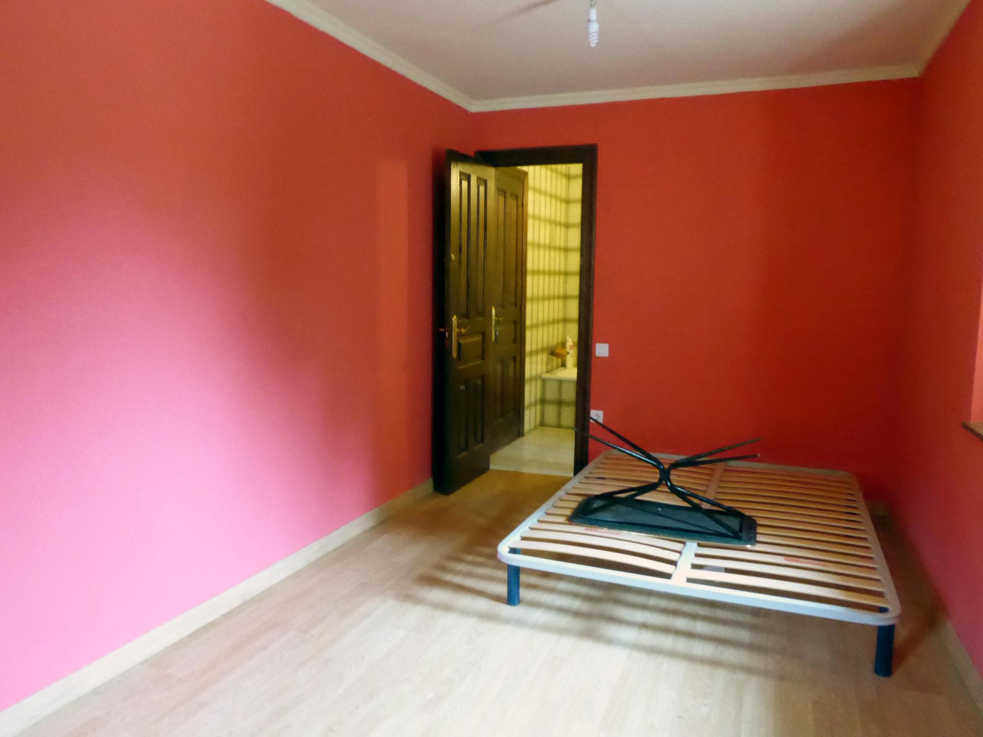 Casas o chalets-Venta-Luena-523647-Foto-32