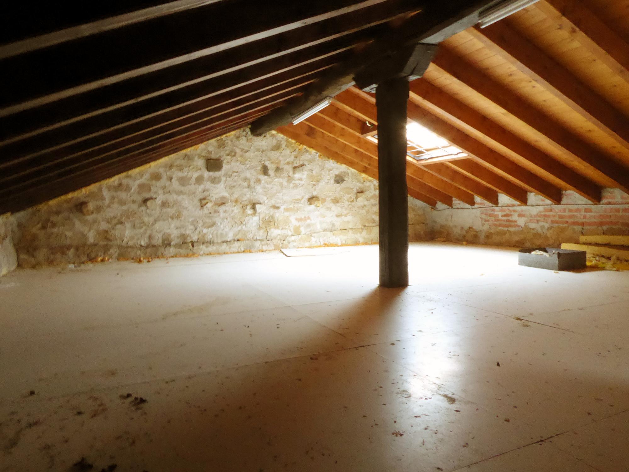 Casas o chalets-Venta-Luena-523647-Foto-33