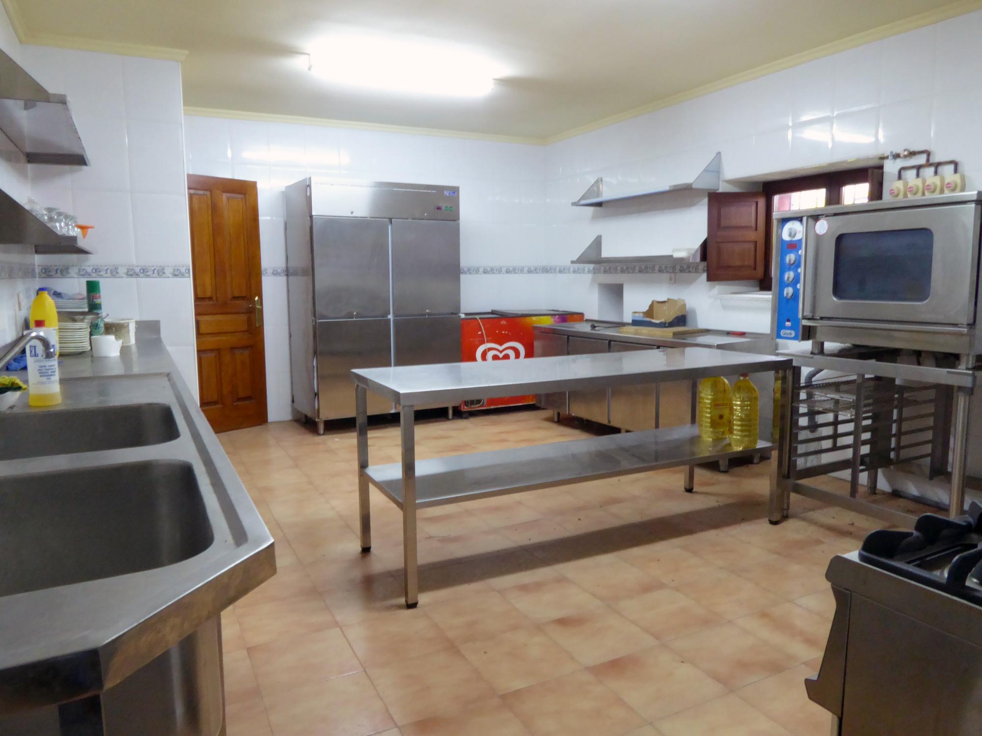 Casas o chalets-Venta-Luena-523647-Foto-35