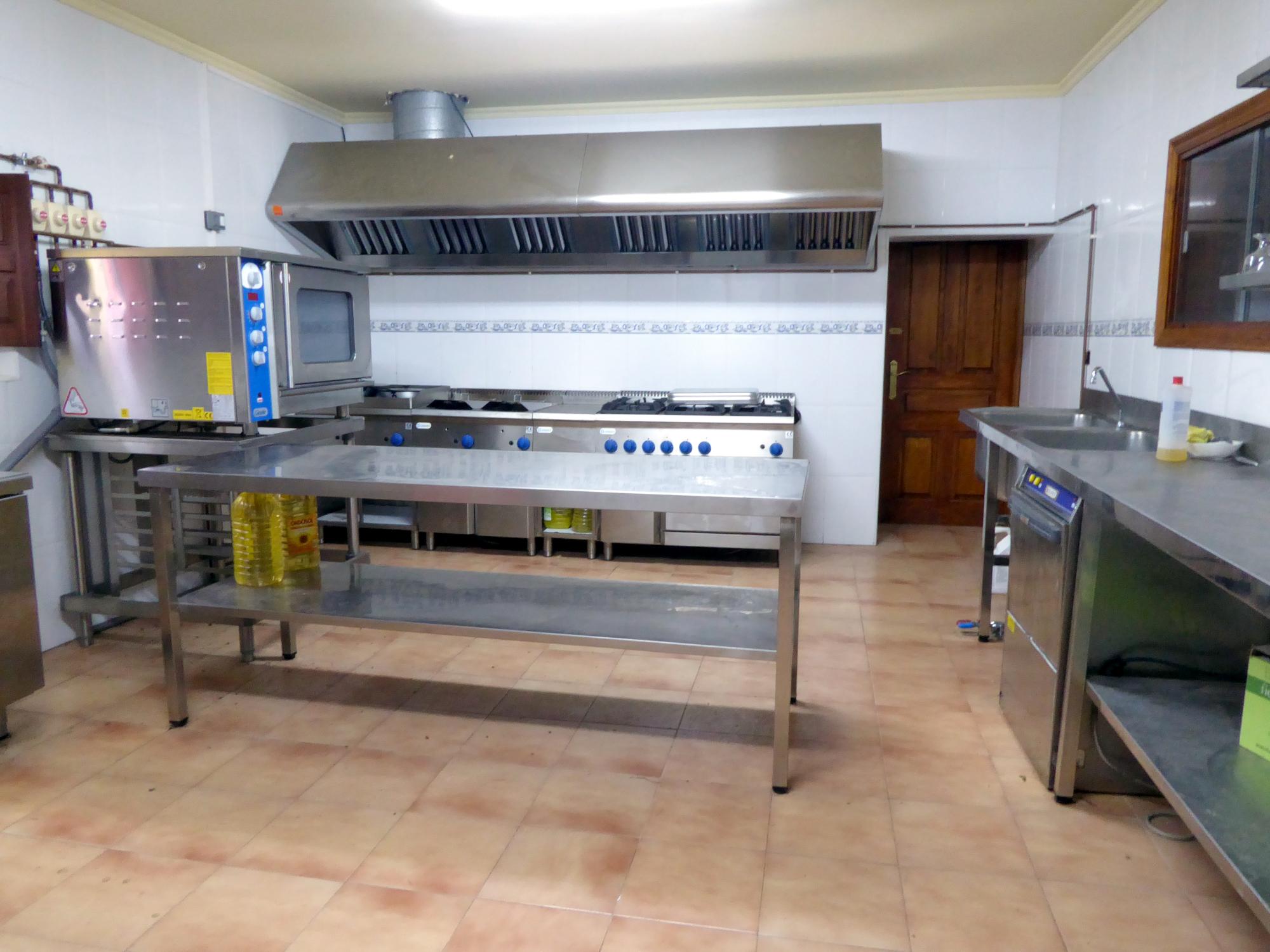 Casas o chalets-Venta-Luena-523647-Foto-34