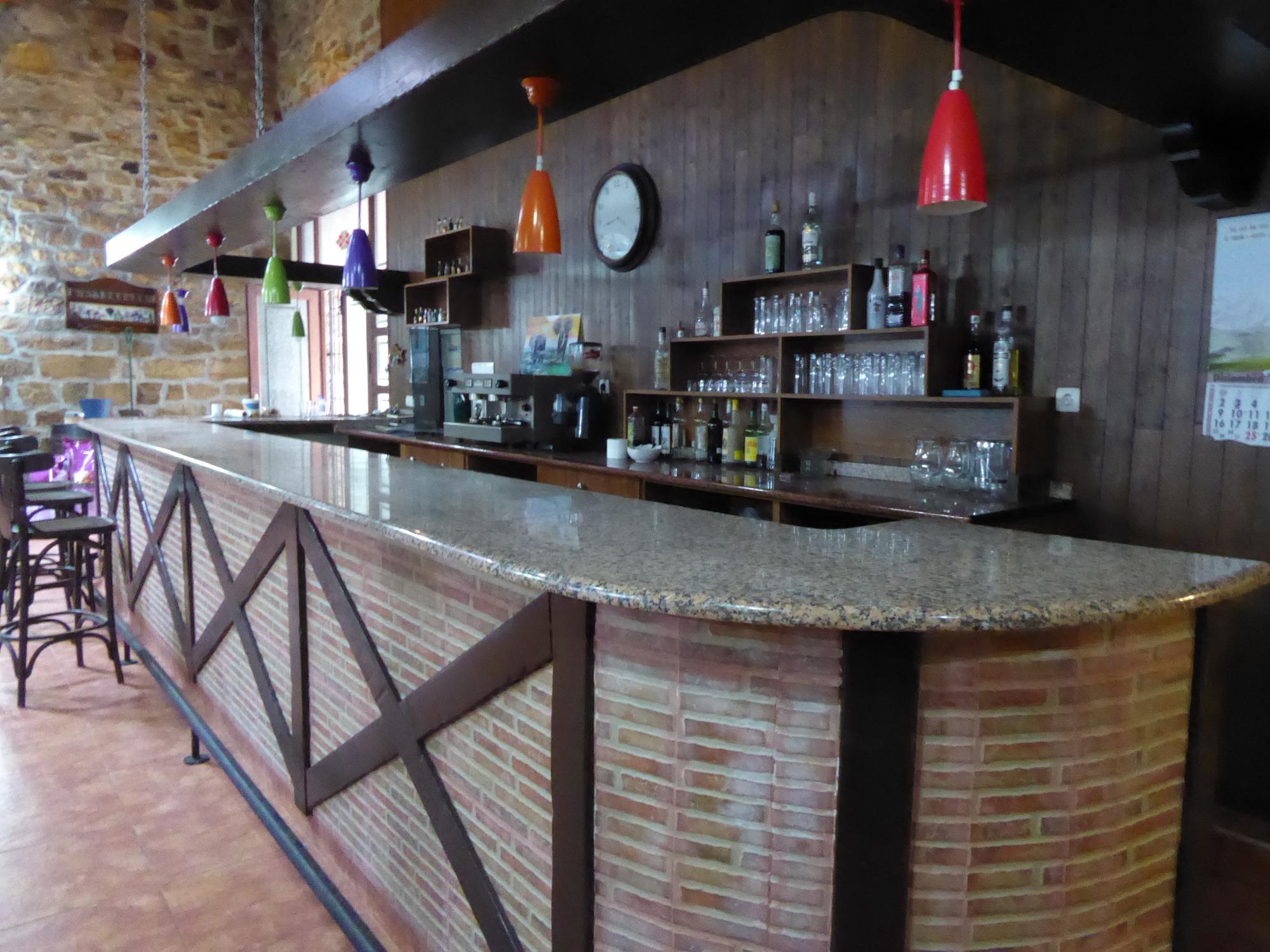 Casas o chalets-Venta-Luena-523647-Foto-42