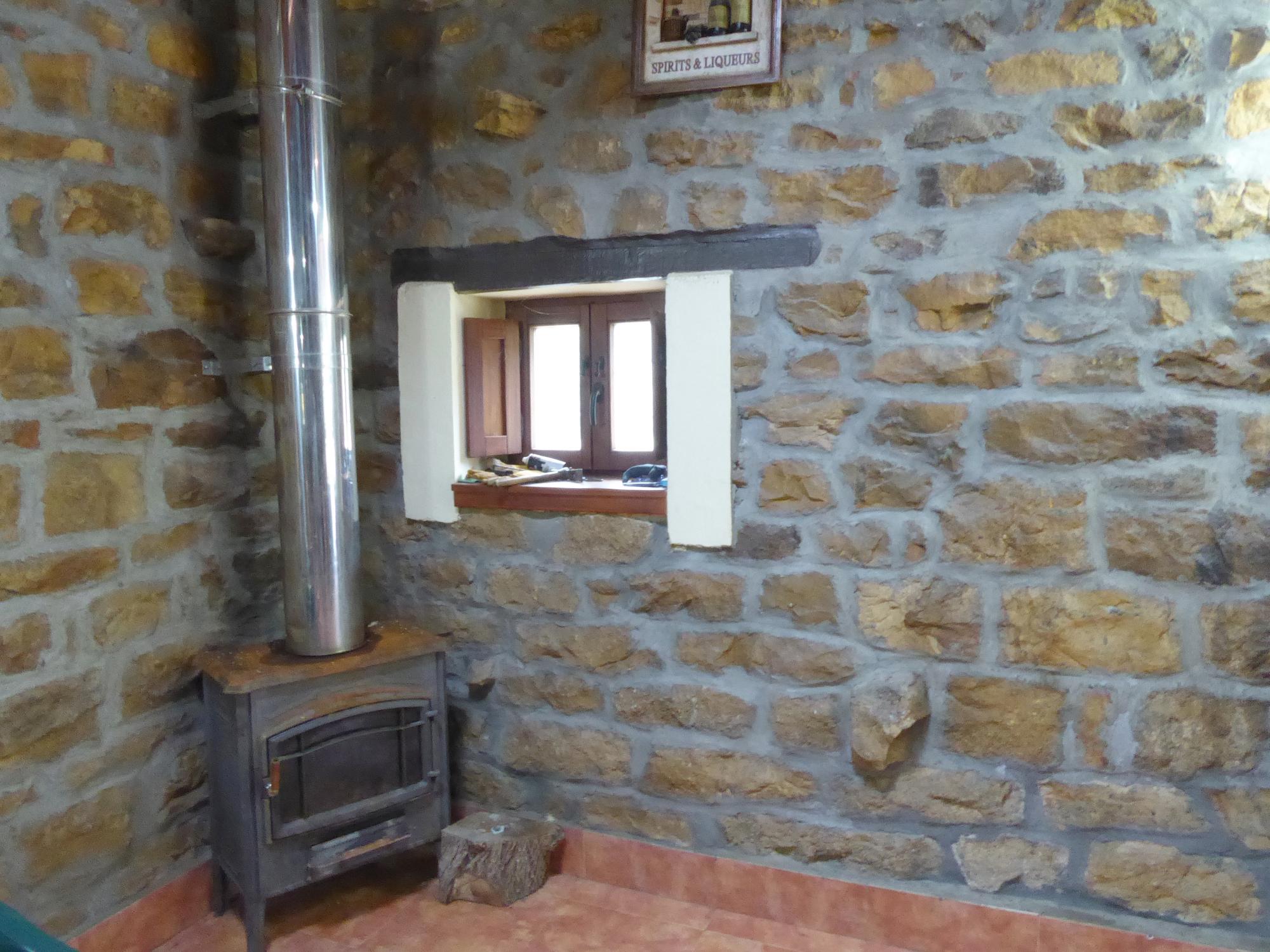 Casas o chalets-Venta-Luena-523647-Foto-43