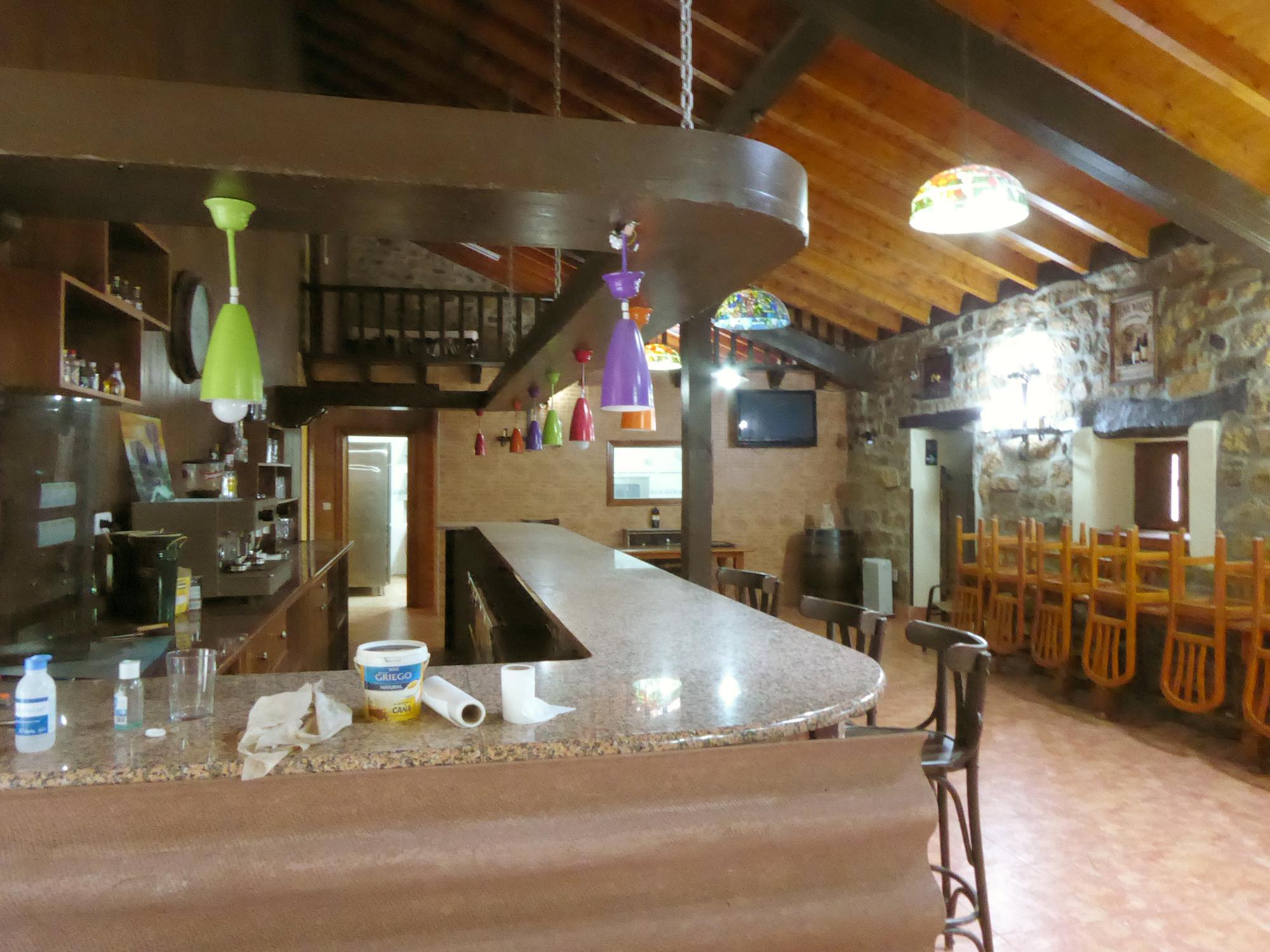 Casas o chalets-Venta-Luena-523647-Foto-44