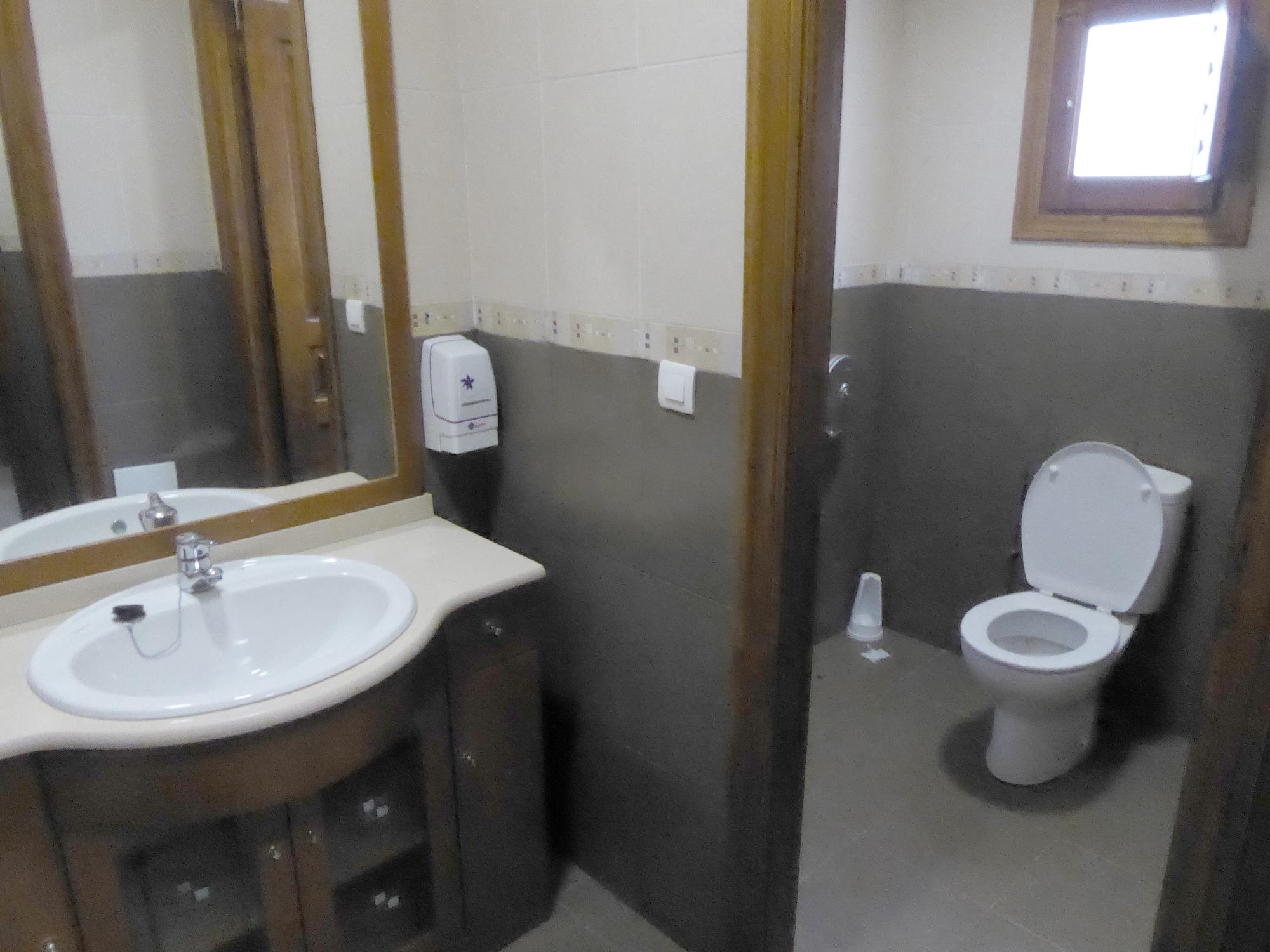 Casas o chalets-Venta-Luena-523647-Foto-47