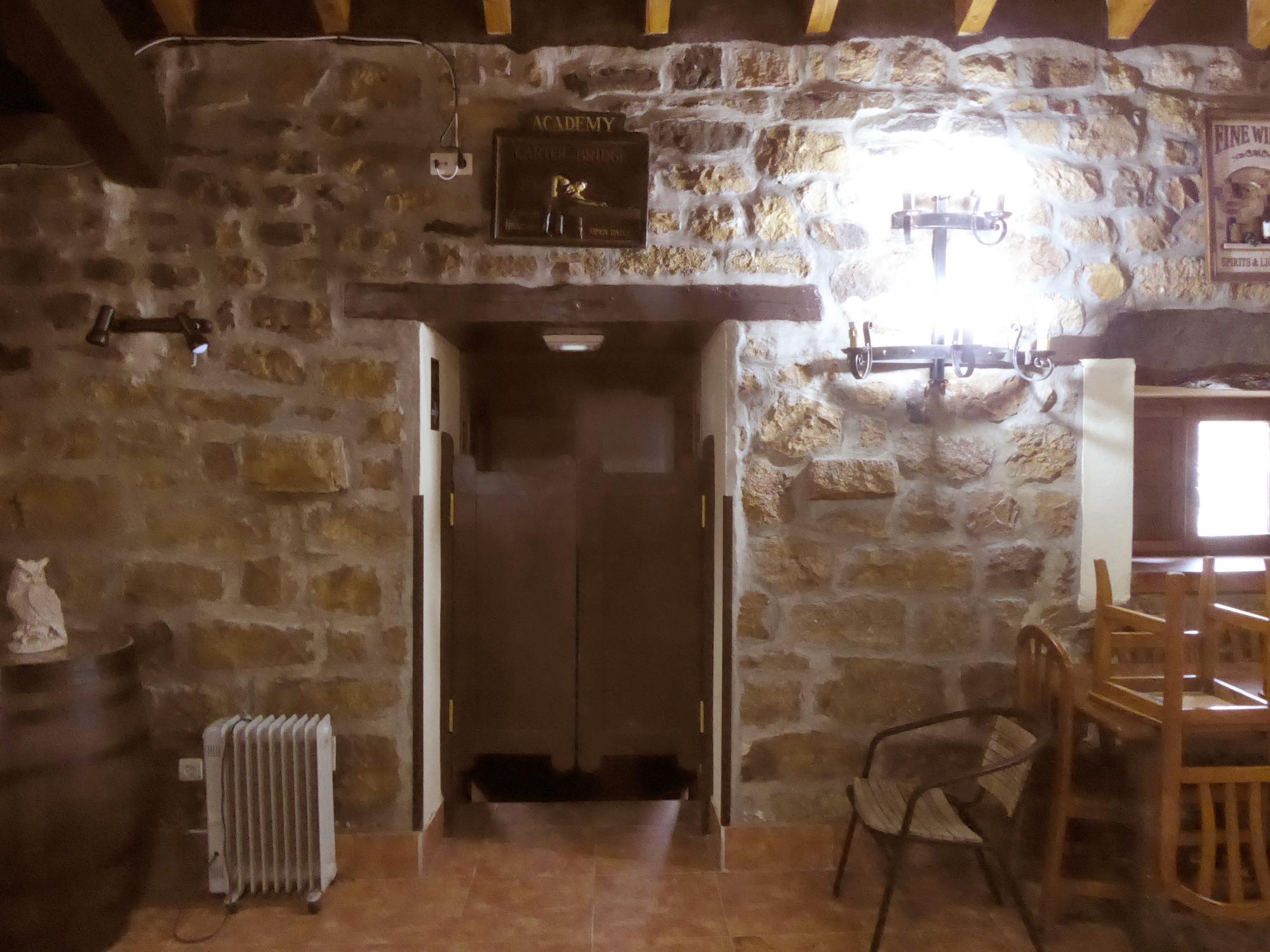 Casas o chalets-Venta-Luena-523647-Foto-46