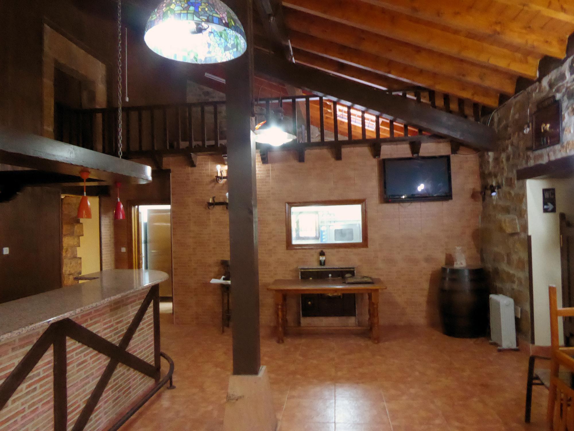 Casas o chalets-Venta-Luena-523647-Foto-45