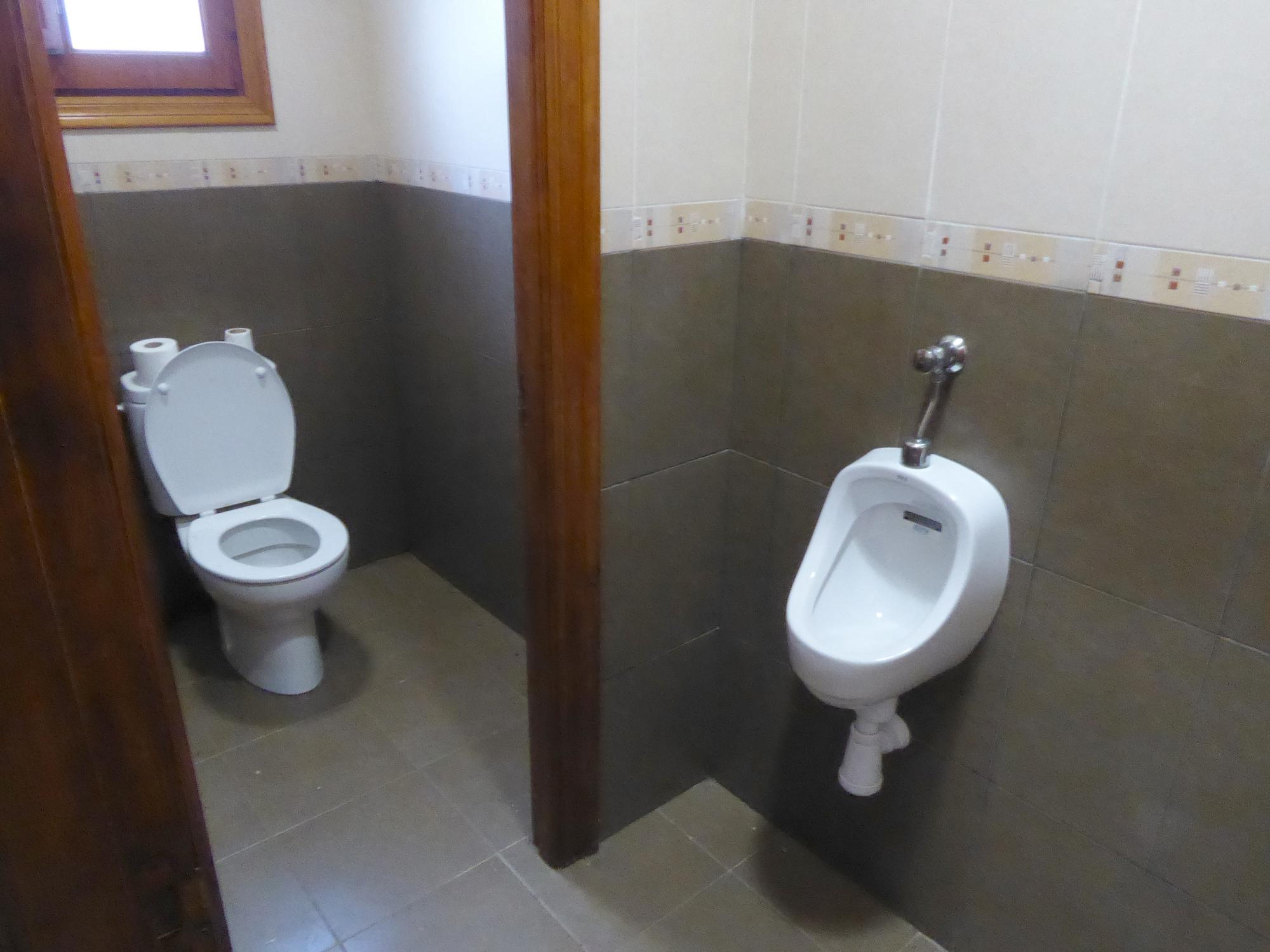 Casas o chalets-Venta-Luena-523647-Foto-48