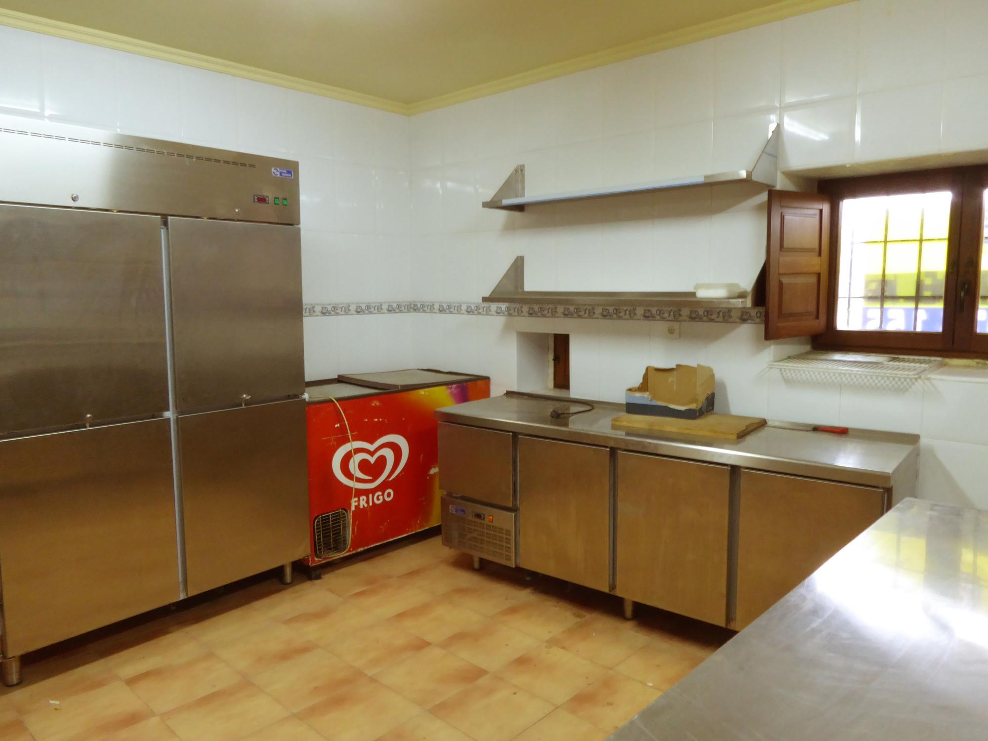 Casas o chalets-Venta-Luena-523647-Foto-39