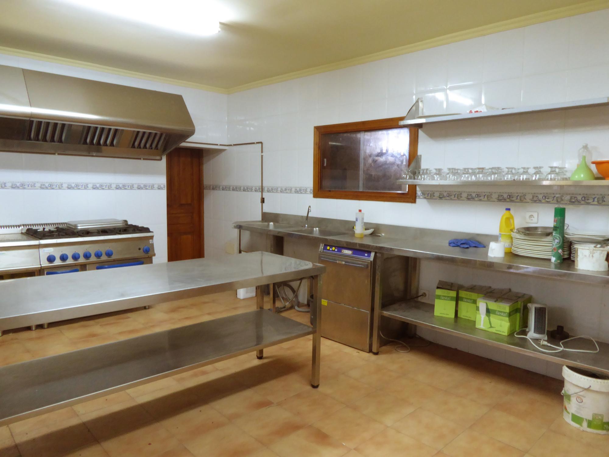 Casas o chalets-Venta-Luena-523647-Foto-40